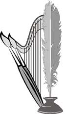��� �����������, ��� ������ ������ �� "�������" �����